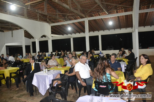 rolim de moura